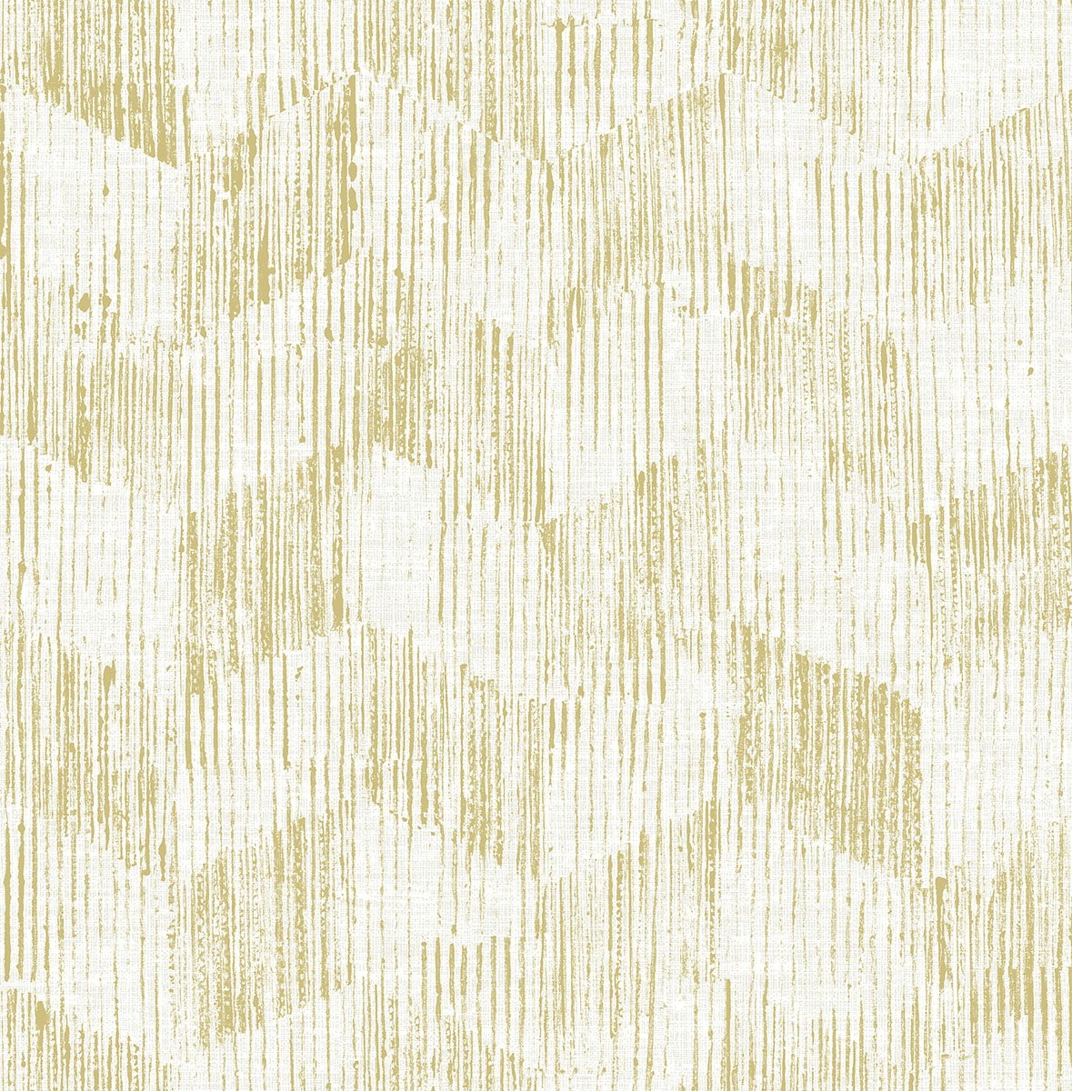 Industrial, Geometrics, Graphics