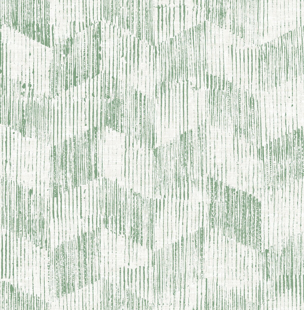 Industrial, Geometrics, Graphics