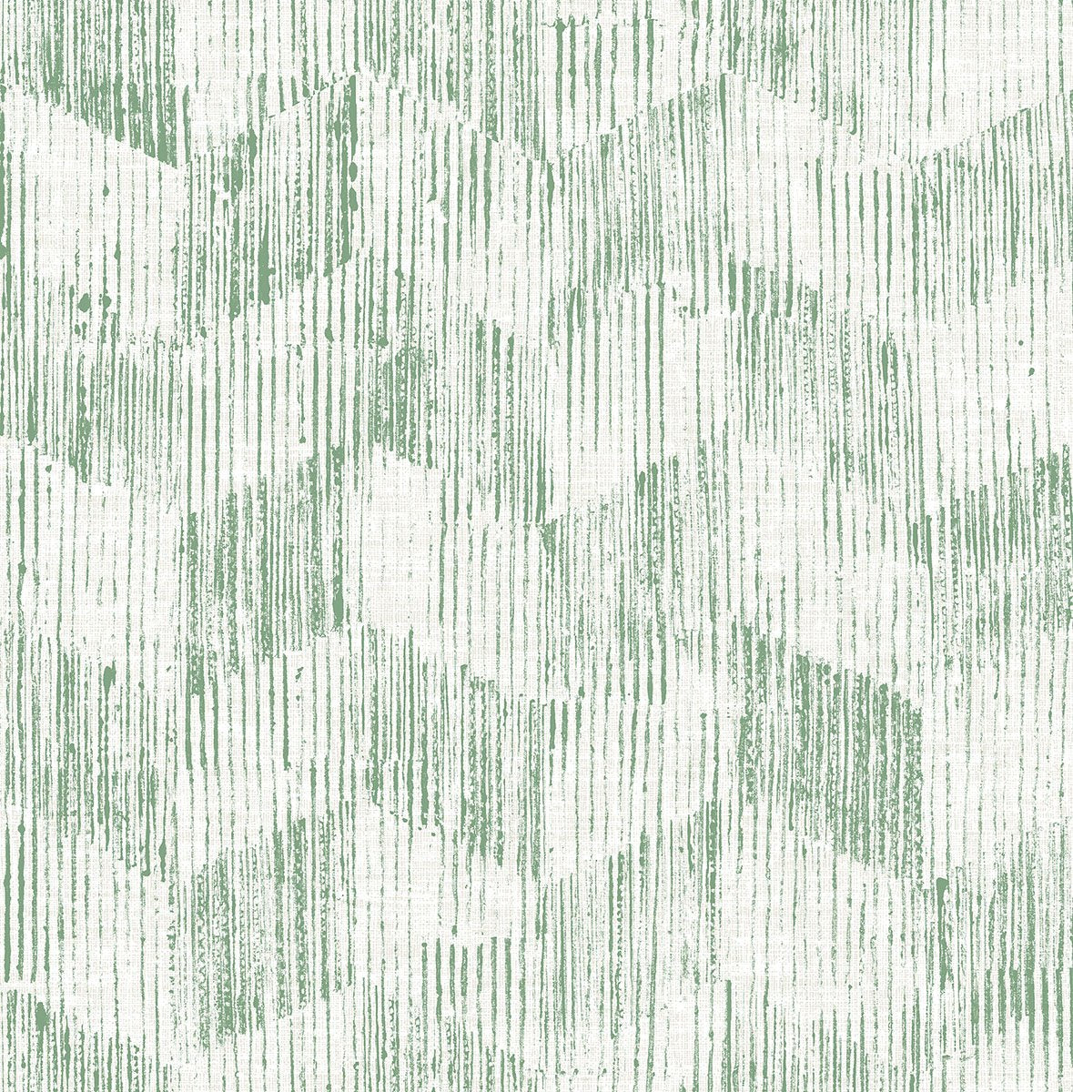 Industrial, Geometrics, Graphics