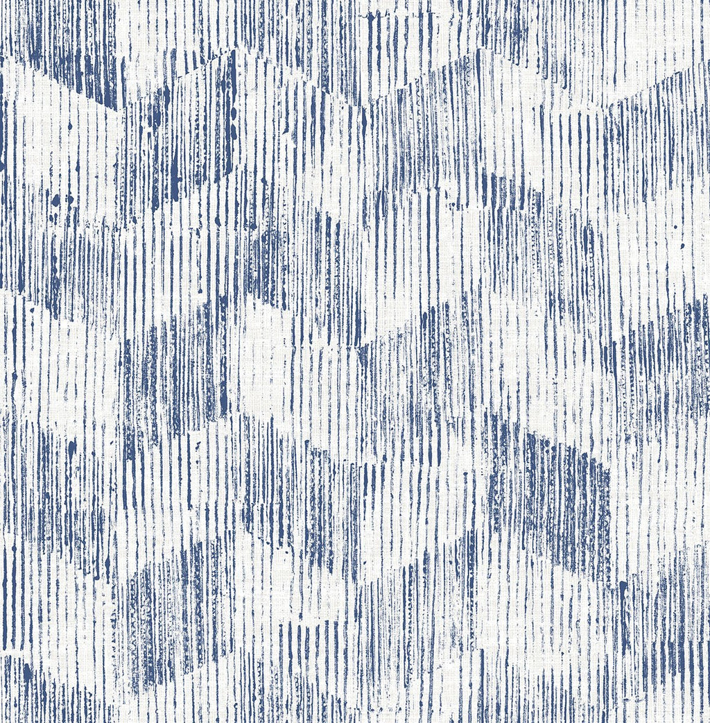 Industrial, Geometrics, Graphics