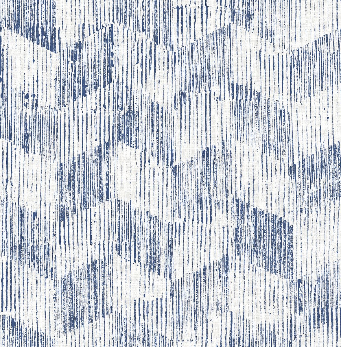 Industrial, Geometrics, Graphics