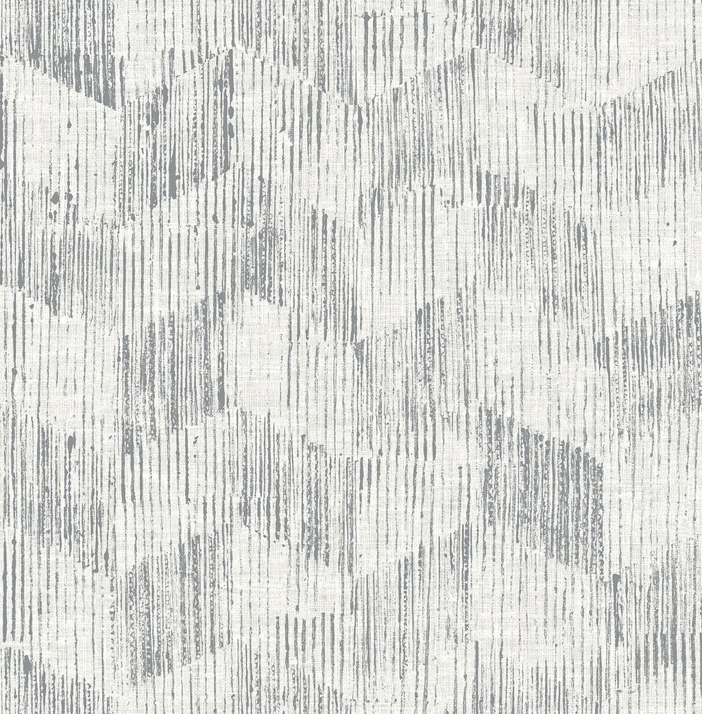Industrial, Geometrics, Graphics