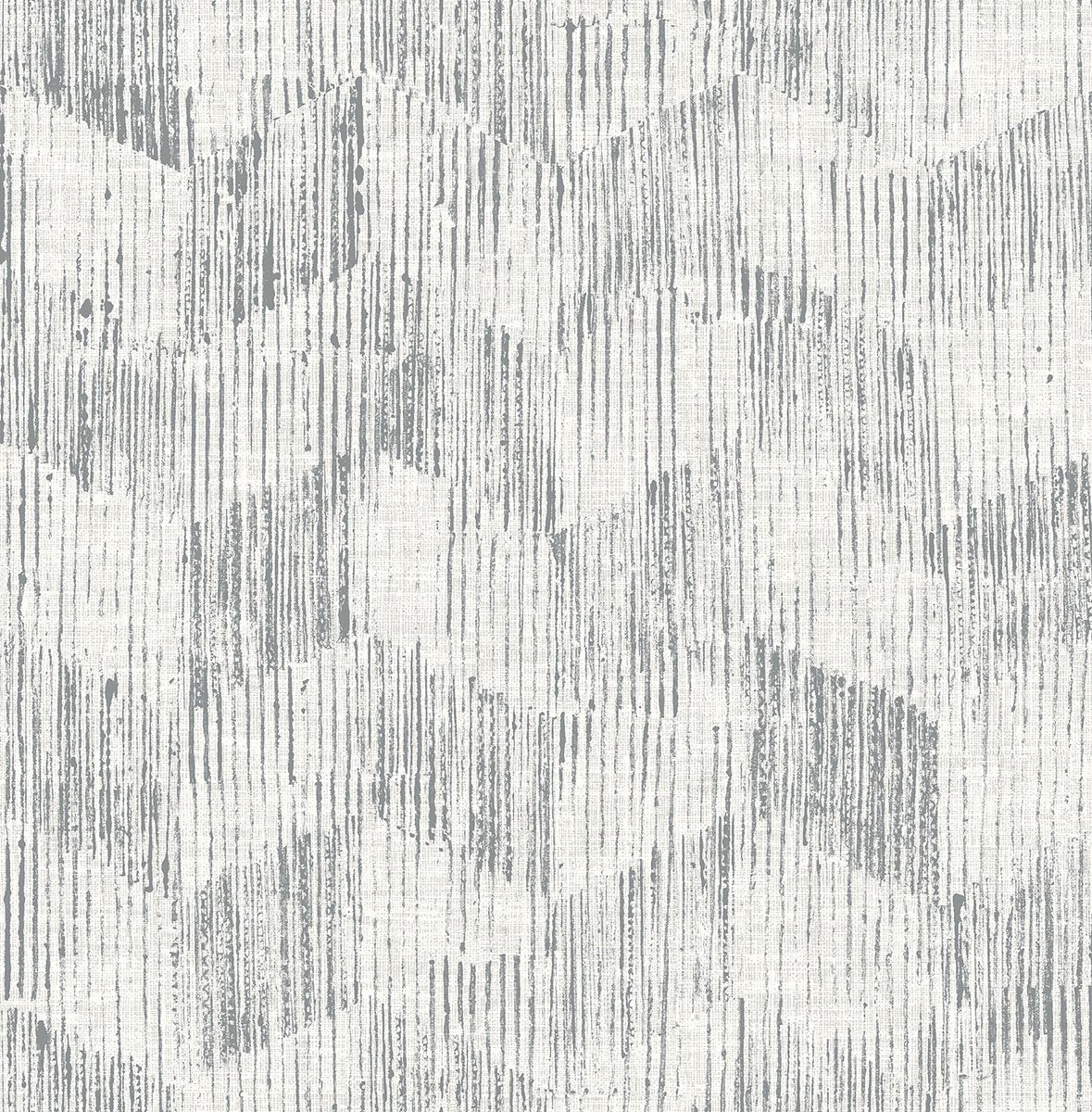 Industrial, Geometrics, Graphics