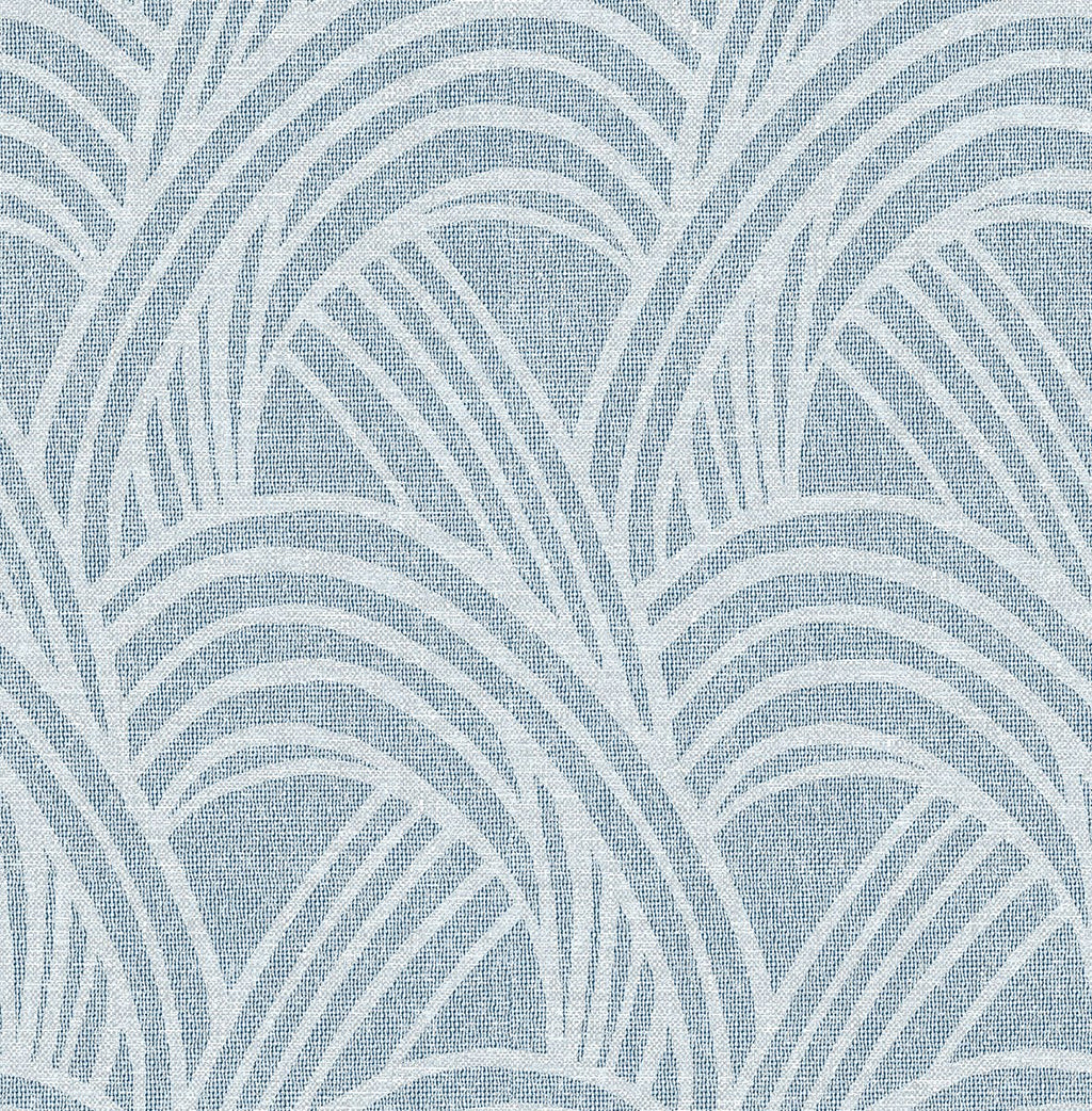 Modern, Geometrics, Graphics