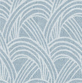 Modern, Geometrics, Graphics