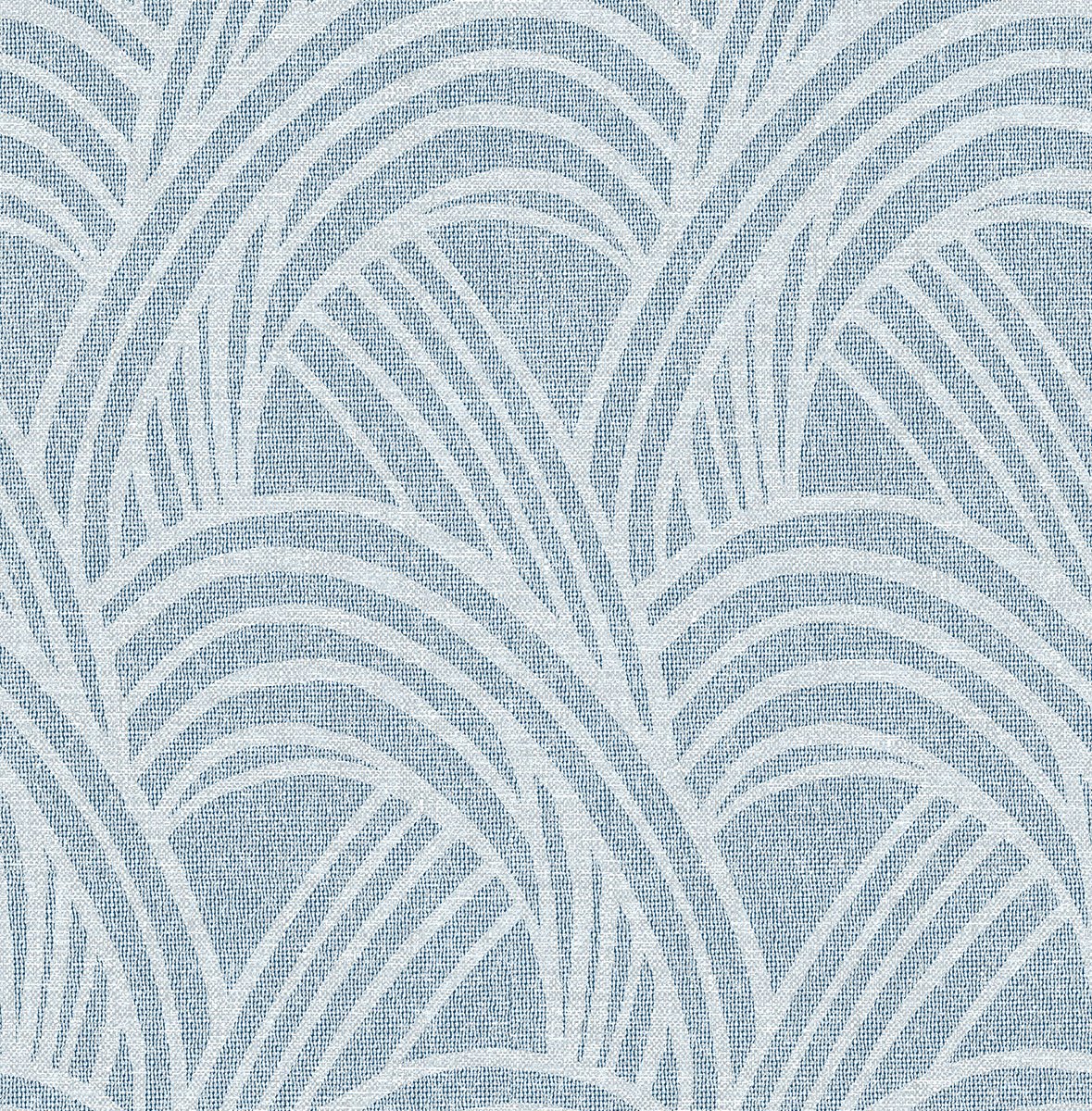 Modern, Geometrics, Graphics