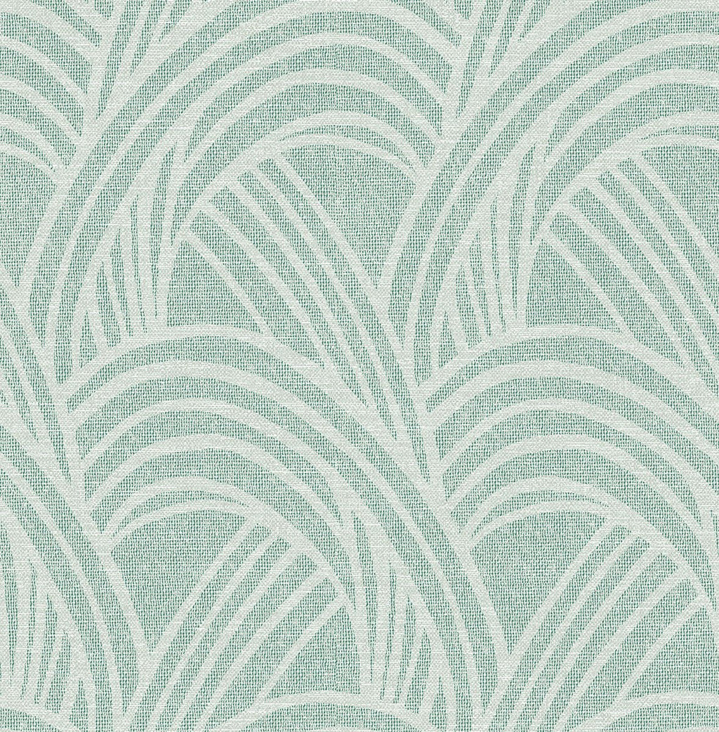 Modern, Geometrics, Graphics
