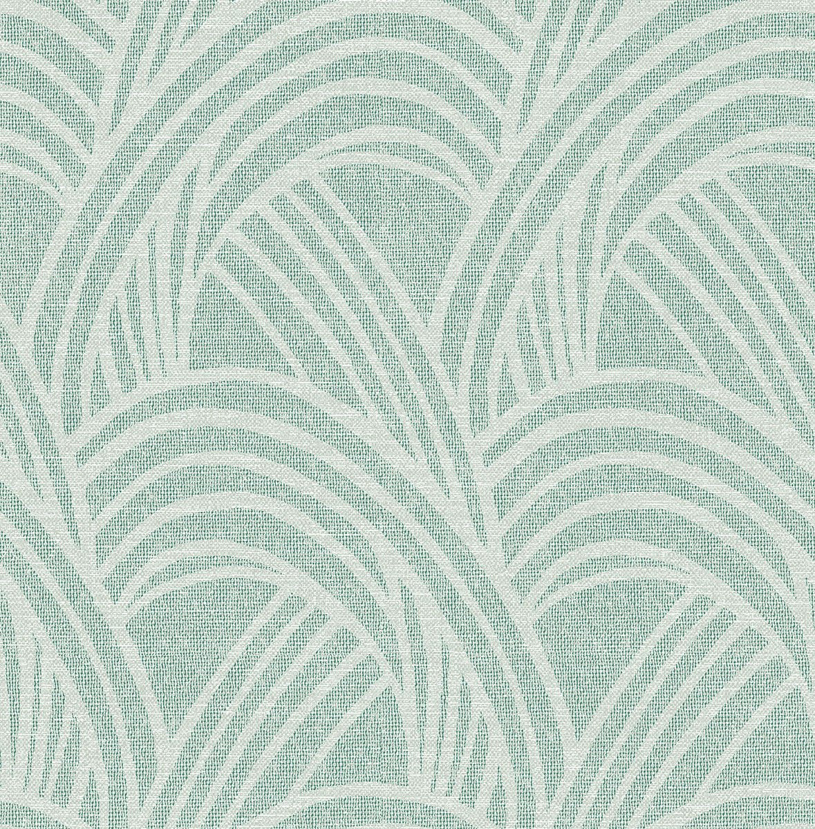 Modern, Geometrics, Graphics
