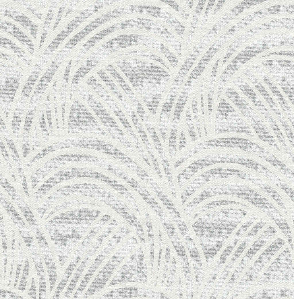 Modern, Geometrics, Graphics