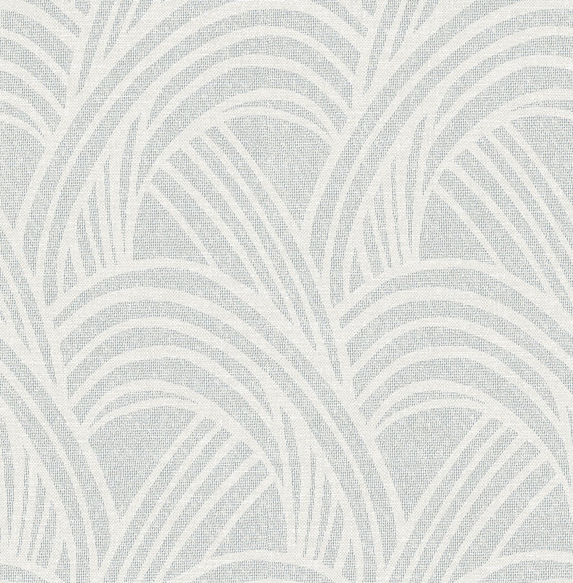 Modern, Geometrics, Graphics