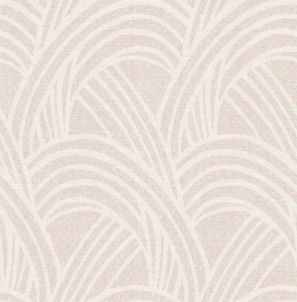 Modern, Geometrics, Graphics