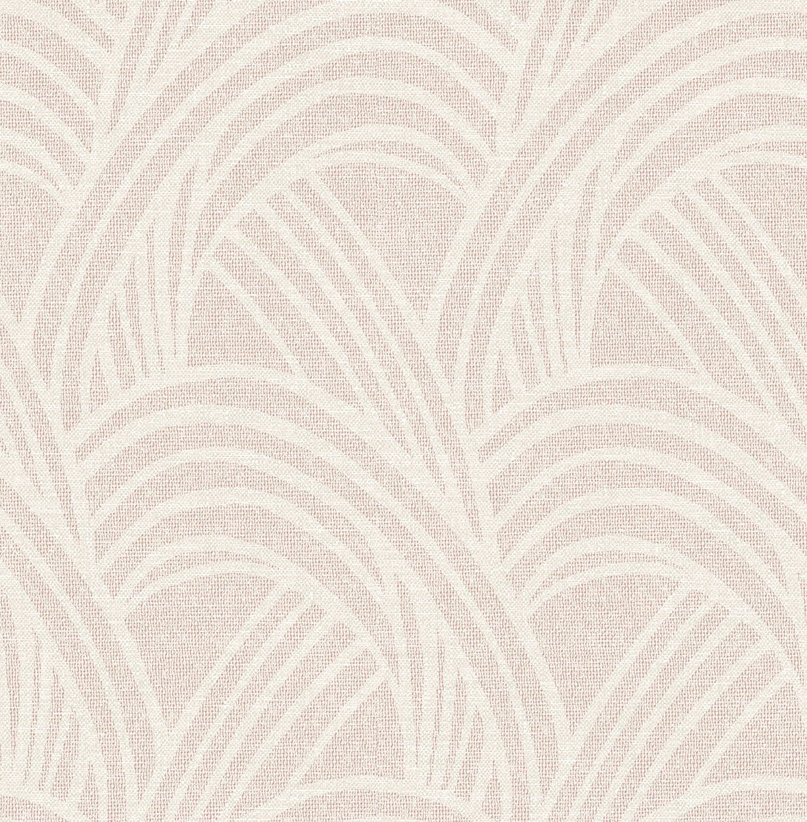 Modern, Geometrics, Graphics