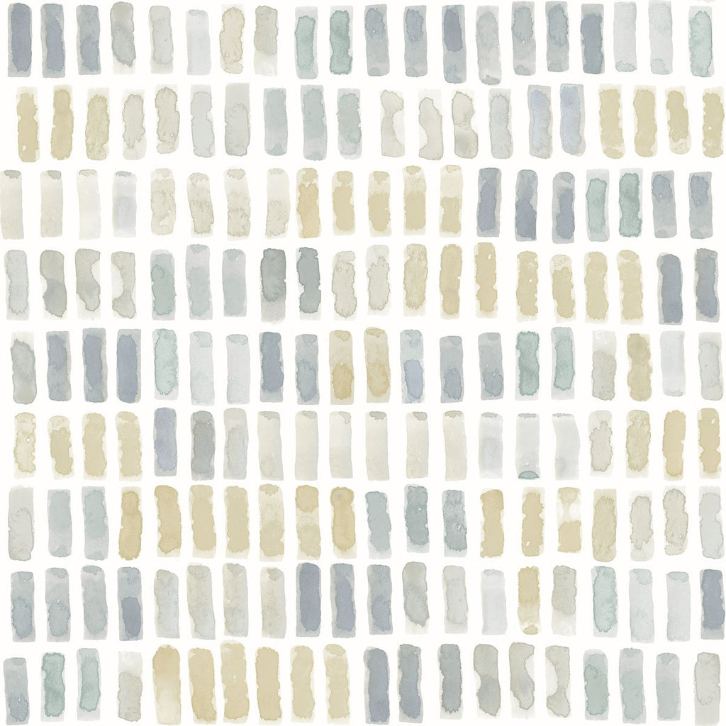 Modern, Geometrics, Graphics