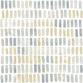 Modern, Geometrics, Graphics