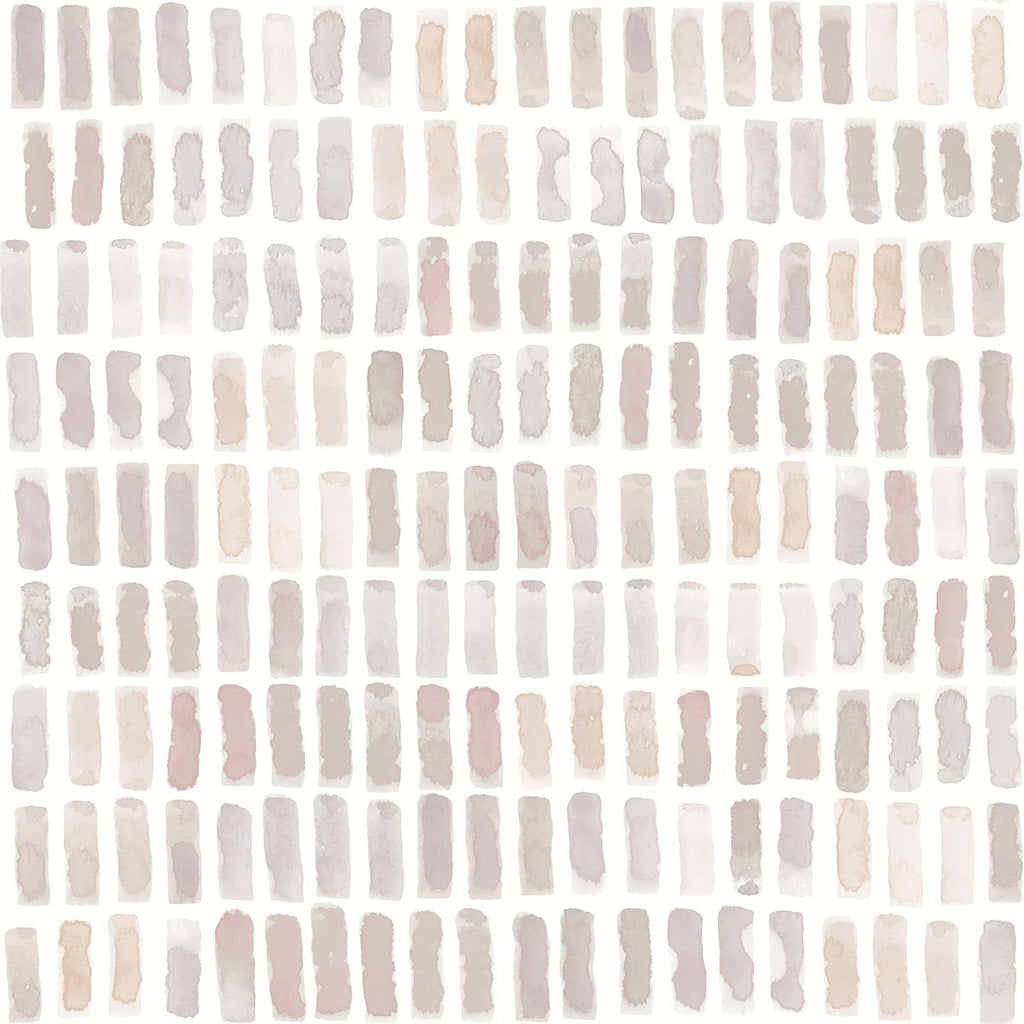 Modern, Geometrics, Graphics