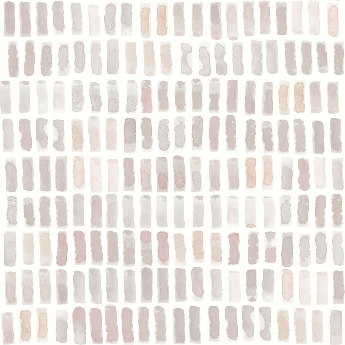 Modern, Geometrics, Graphics