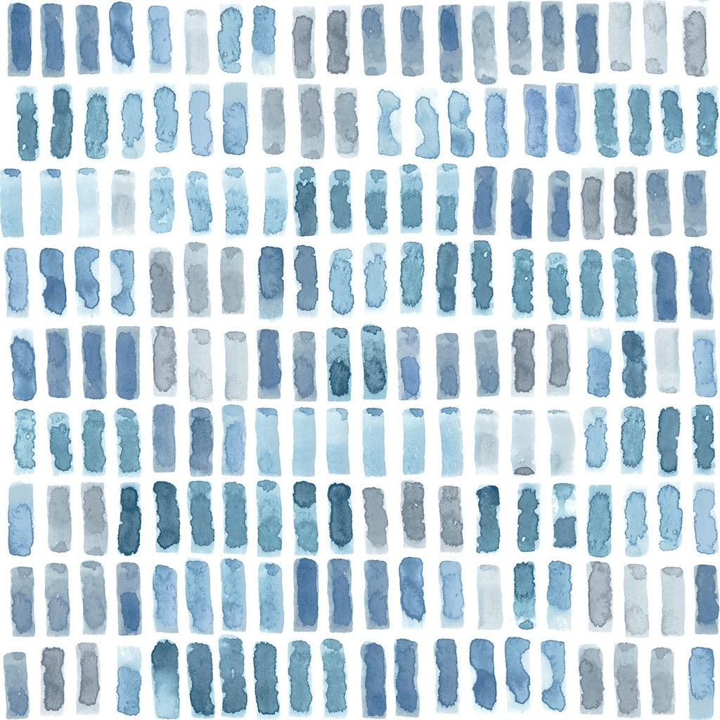 Modern, Geometrics, Graphics