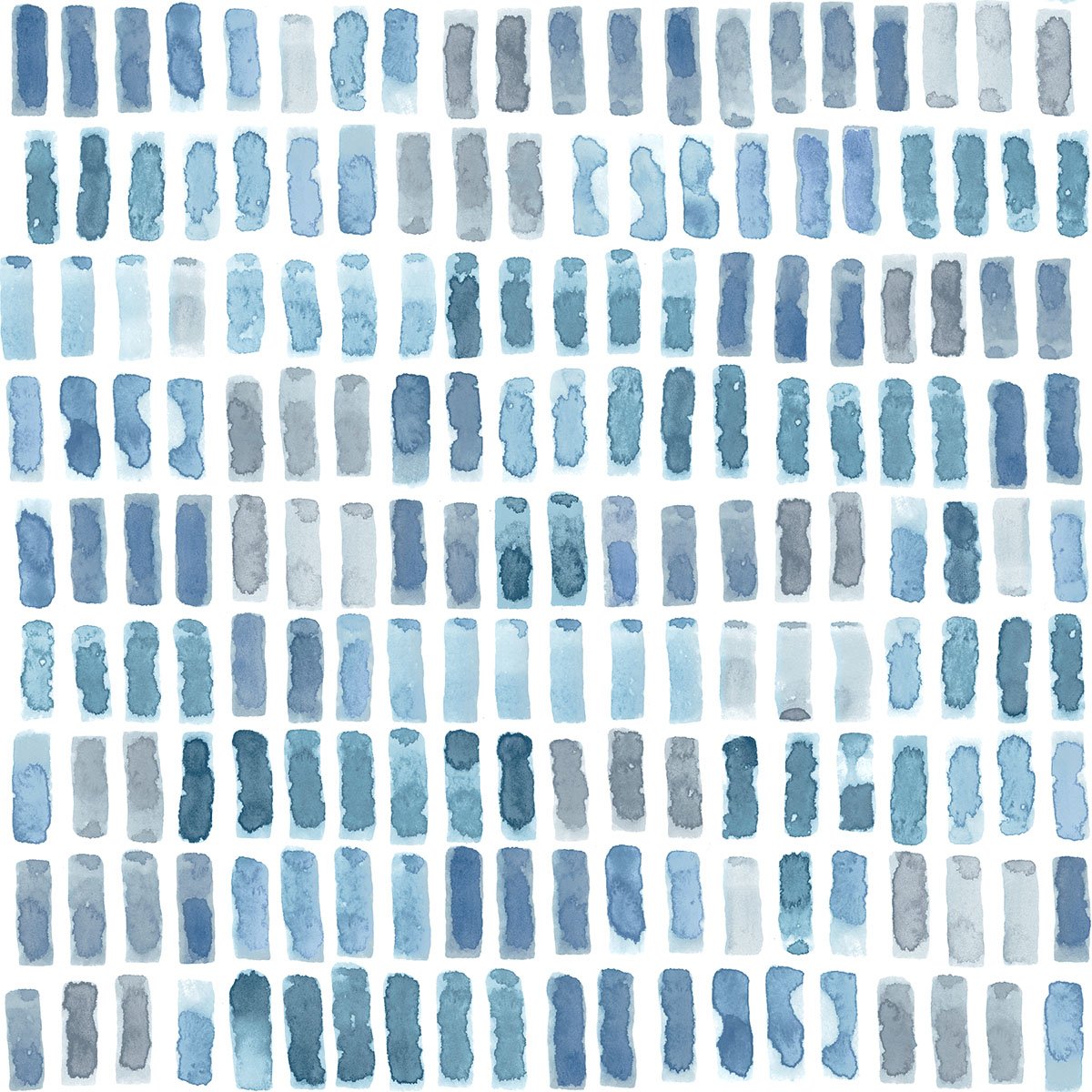 Modern, Geometrics, Graphics