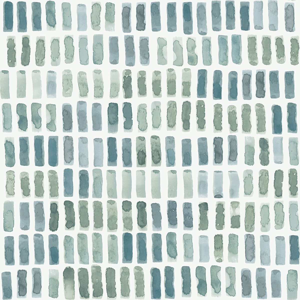 Modern, Geometrics, Graphics