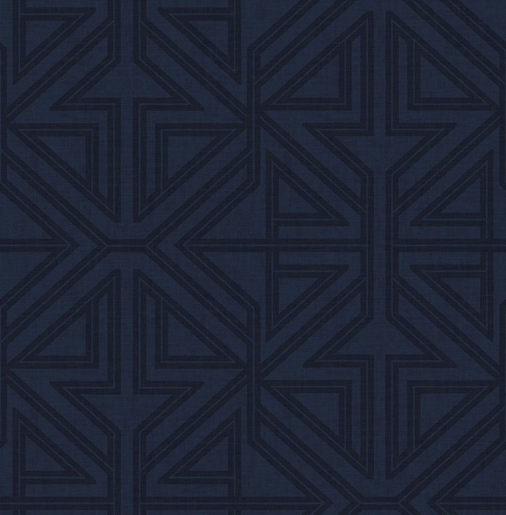 Modern, Geometrics, Graphics