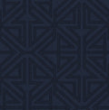 Modern, Geometrics, Graphics