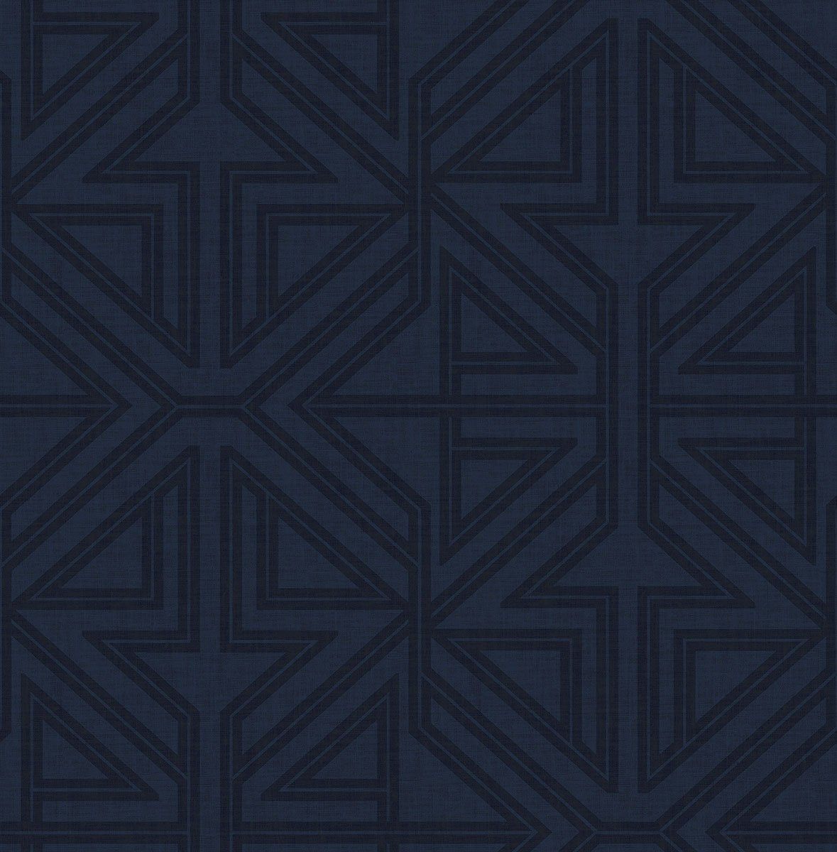 Modern, Geometrics, Graphics