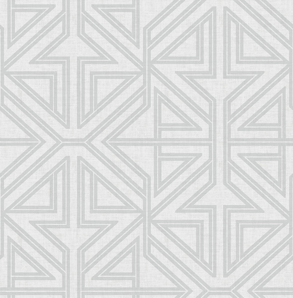 Modern, Geometrics, Graphics