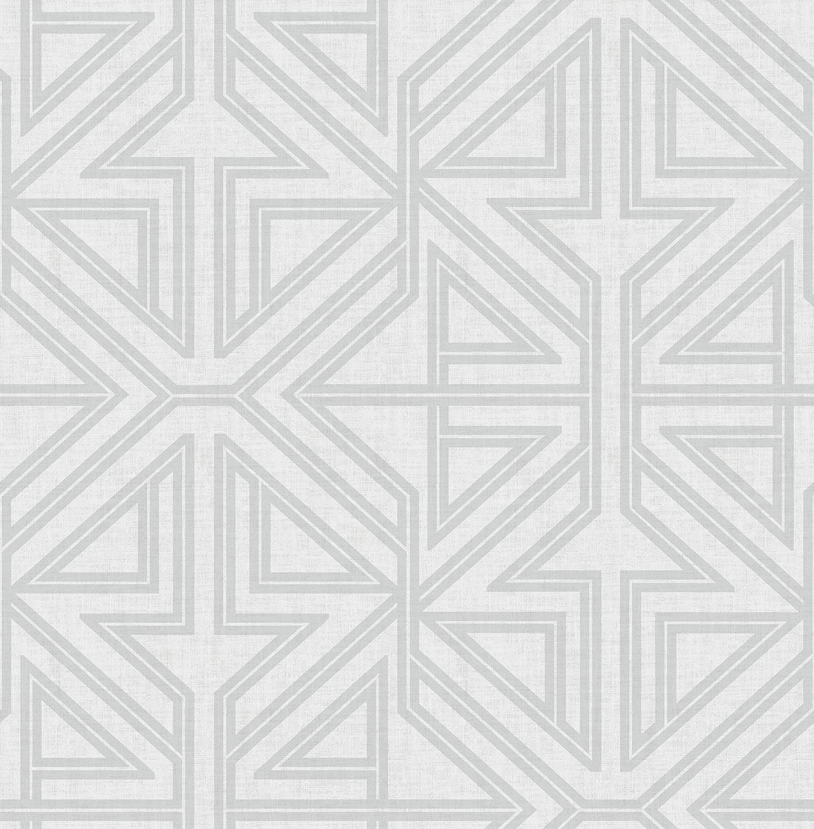 Modern, Geometrics, Graphics