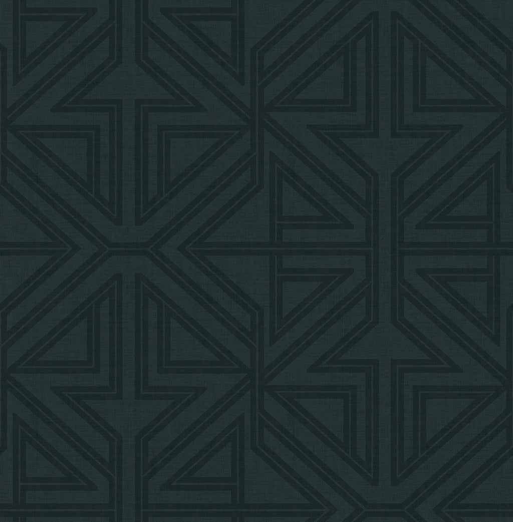 Modern, Geometrics, Graphics