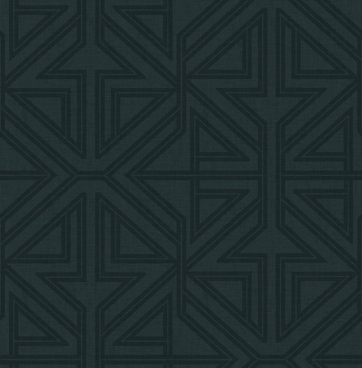 Modern, Geometrics, Graphics
