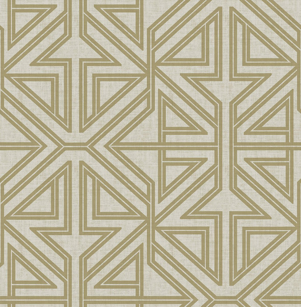 Modern, Geometrics, Graphics