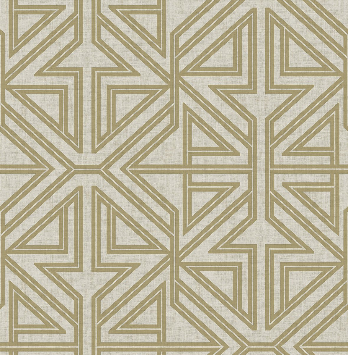 Modern, Geometrics, Graphics