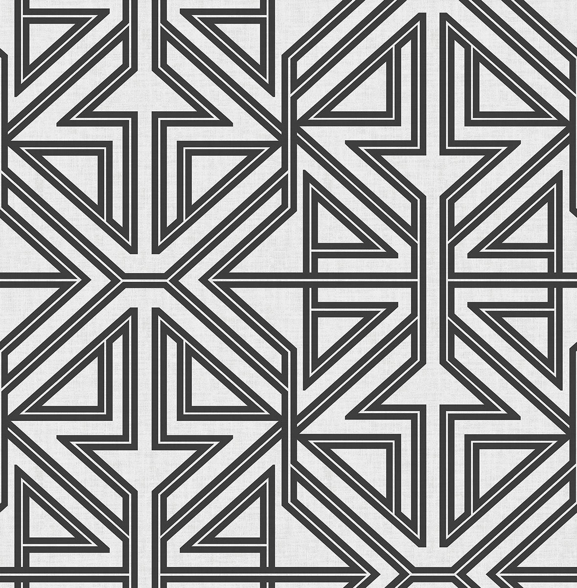 Modern, Geometrics, Graphics