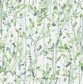 Modern, Botanical, Botanical