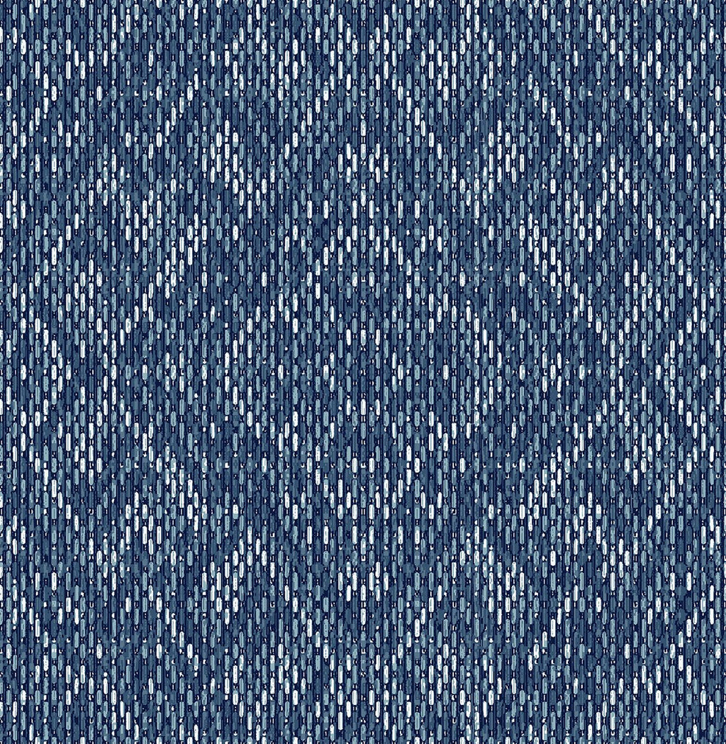 Modern, Geometrics, Graphics