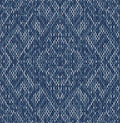 Modern, Geometrics, Graphics