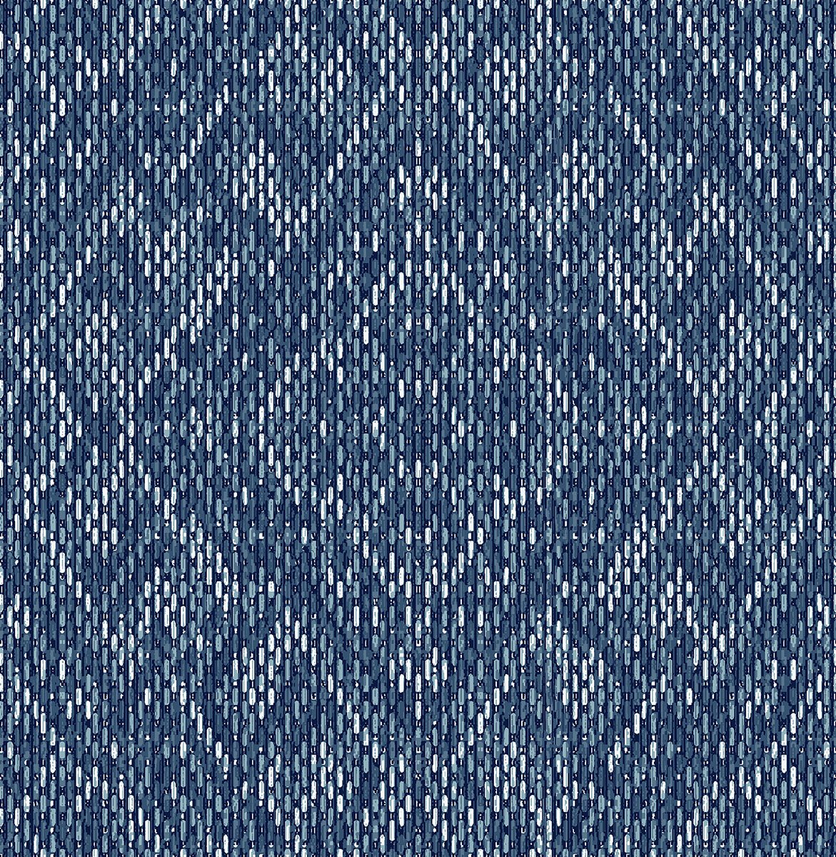 Modern, Geometrics, Graphics