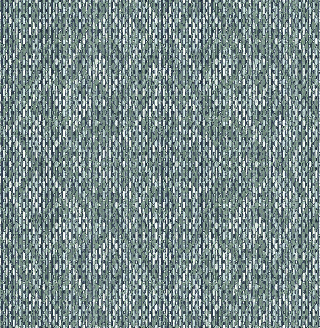 Modern, Geometrics, Graphics