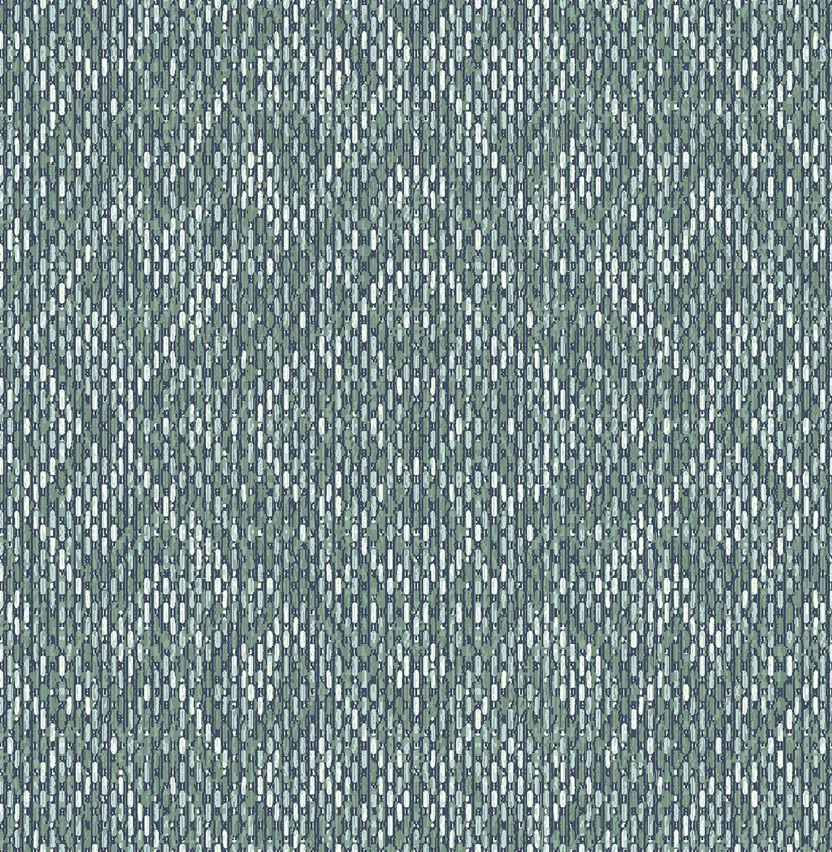Modern, Geometrics, Graphics