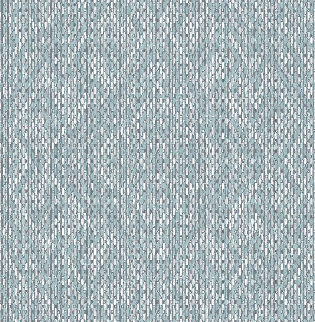 Modern, Geometrics, Graphics