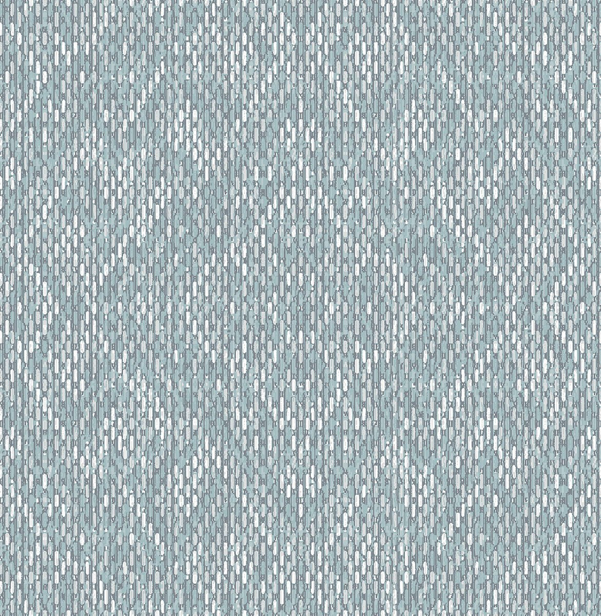Modern, Geometrics, Graphics