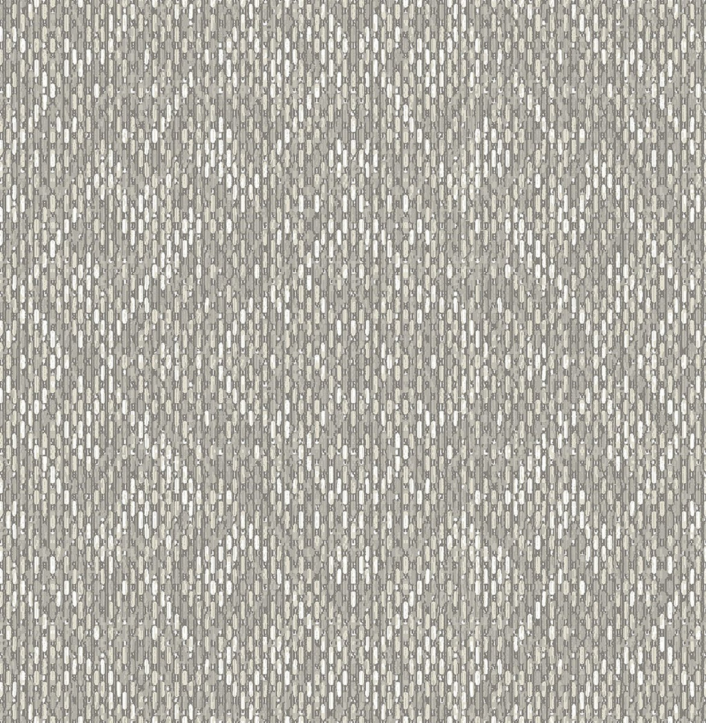 Modern, Geometrics, Graphics