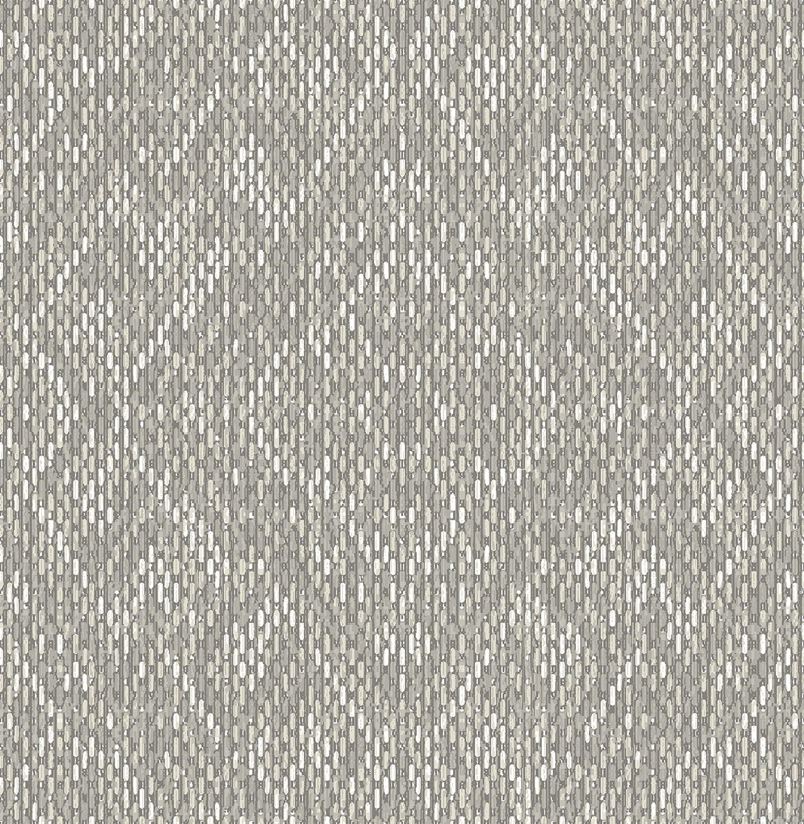 Modern, Geometrics, Graphics