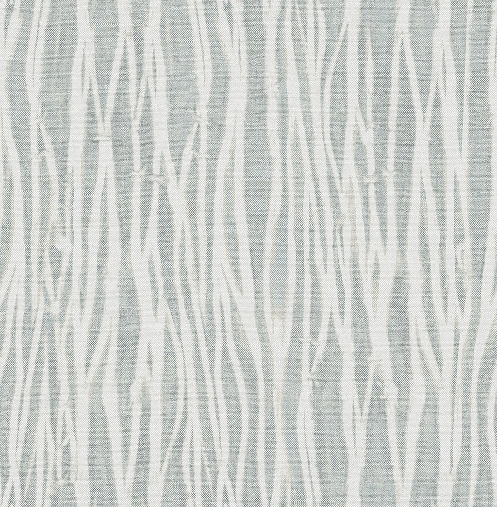 Transitional, Stripes, Graphics