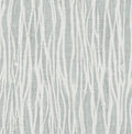 Transitional, Stripes, Graphics