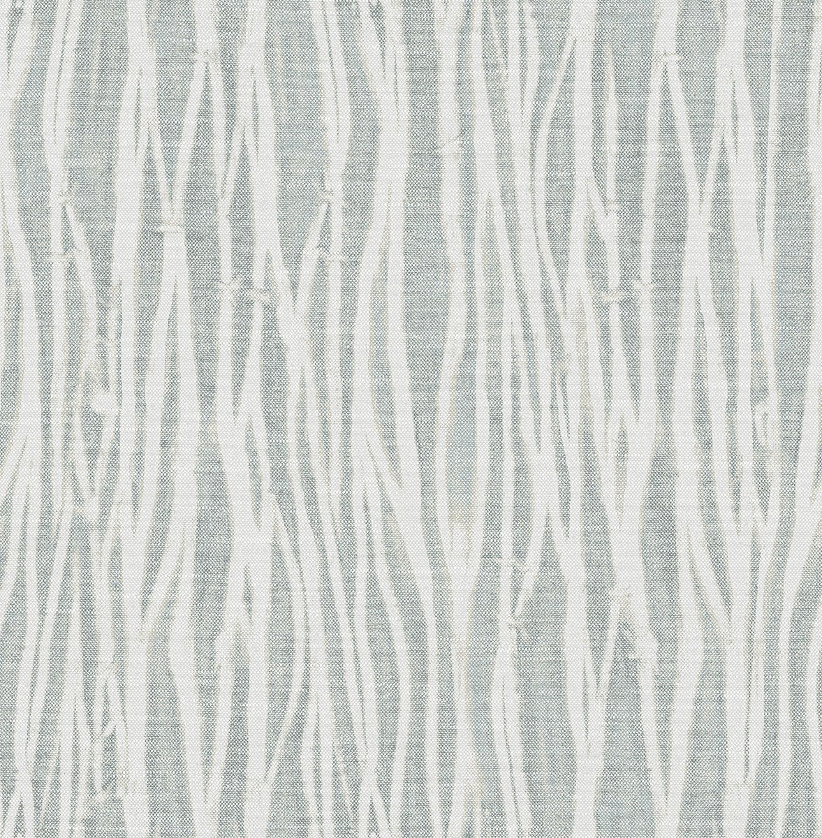 Transitional, Stripes, Graphics