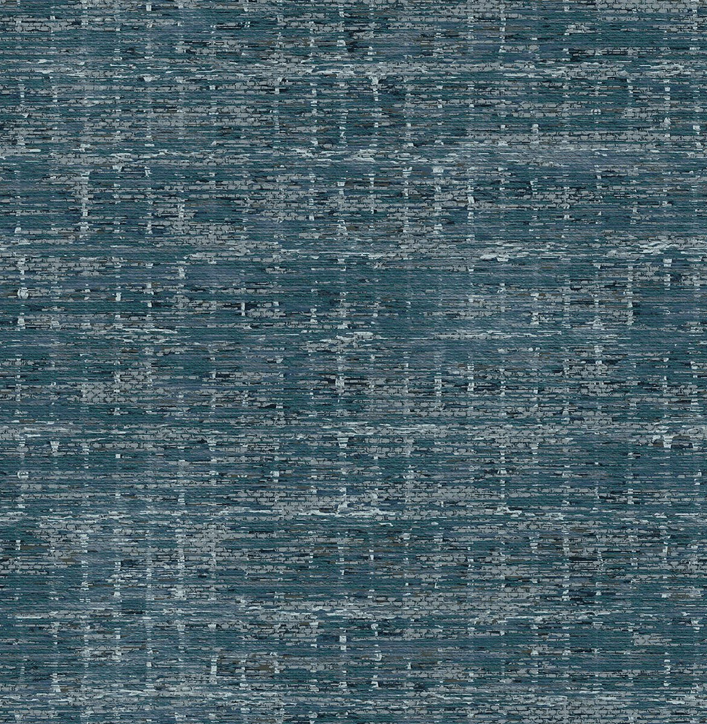 Modern, Fabric Textures, Graphics