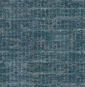 Modern, Fabric Textures, Graphics