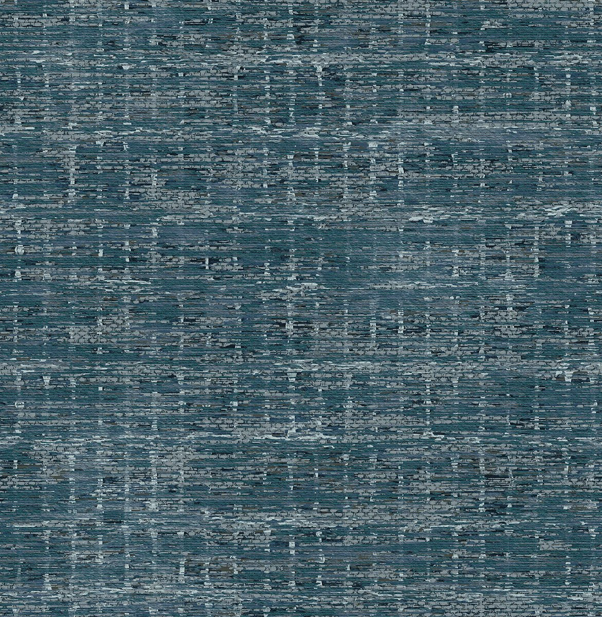Modern, Fabric Textures, Graphics