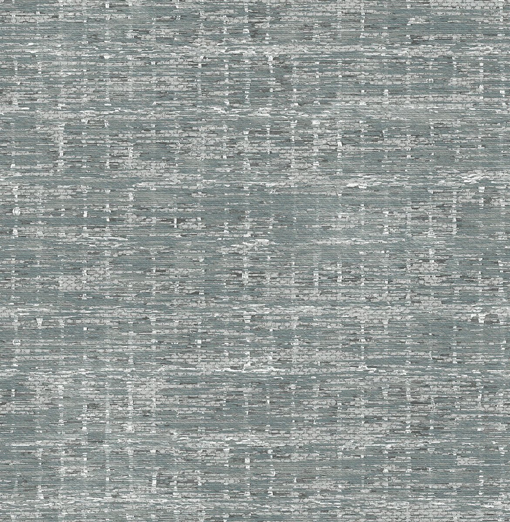 Modern, Fabric Textures, Graphics